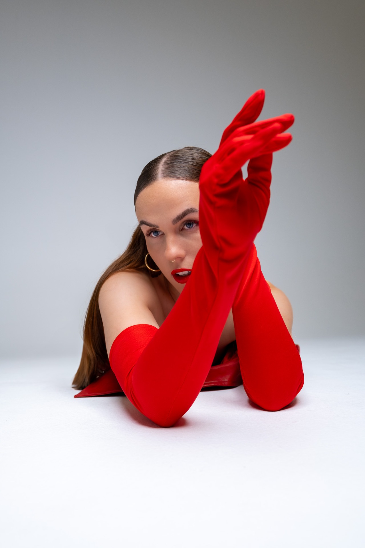 MARIE BANG - FOUNDER